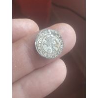 Сольд 1623 года