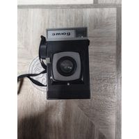 С рубля! Редкий Фотоаппарат Этюд