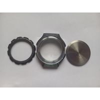 Корпус для часов Слава