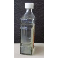 Все лоты с рубля.Редкая бутылка,штоф Зубровка,г.Витебск,1987 г.,h-22 см.