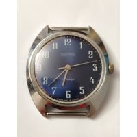 ЧАСЫ ВОСТОК