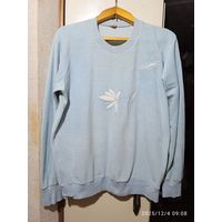 Кофточка женская 54-56размер