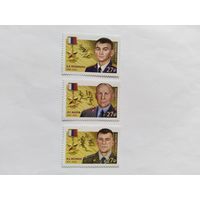 Россия  2019  3 м
