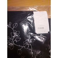 Комплект салфеток  30х30 6штук лен 100%