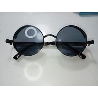 Винтажные очки