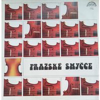 Prazske Smycce / Prazske Smycce