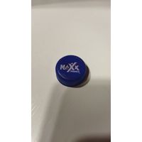 Крышка (пэт).