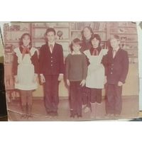 Фото СССР в коллекцию