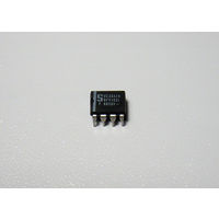 Микросхема Signetics UC3842N DIP-8