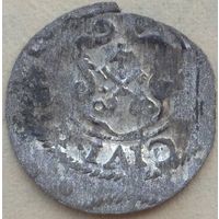 Солид 1650-е Рига. Возможен обмен