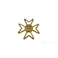 Знак Ордена Масонов - иностранная награда реплика