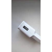 Оригинальное зарядное Samsung