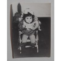 Фото в коллекцию