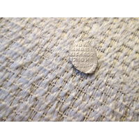 Копейка ,  Россия  ,  Владислав Жигимонтович  ,1610-1612 г. Московская ,  люкс