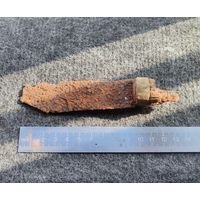 Кованина /2/.