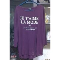 Классная турецкая туника, р-р 44-46, новая