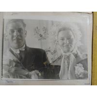 Фото в коллекцию