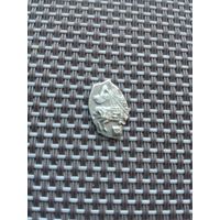 Чешуйка2 с рубля!