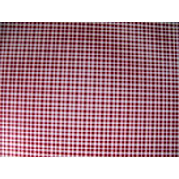 БУМАГА ДЛЯ СКРАББУКИНГА, А4, 7 видов