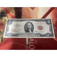 2 1963