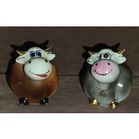 СЧАСТЛИВЫЕ БЕЛАРУССКИЕ БУРЁНКИ  НЕРАЗЛУЧНИЦЫ ОДНИМ ЛОТОМ. ВОЗМОЖЕН ОБМЕН НА СЕРЕБРЯНЫЕ МОНЕТЫ