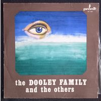 The Dooley Family And The Others