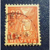 Марка Хорватии