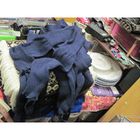 Гетры советские спортивные. Цена за пару.