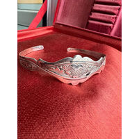 БРАСЛЕТ.  СЕРЕБРО 925 пр.    Распродажа коллекции!!!