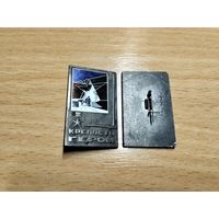 Крепость Герой Брест