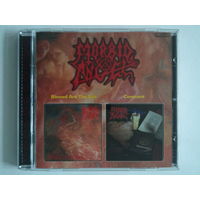 Morbid Angel