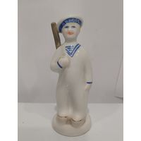 Все лоты с 1р.Моряк Аврора