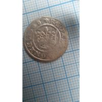 Полугрошик