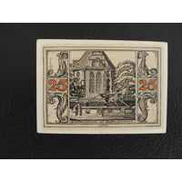 Продажа коллекции! Банкноты Германии.