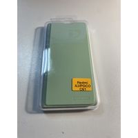 Чехол-книга для телефона Xiaomi Redmi A3