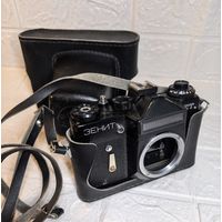 Зенит ЕТ . С рубля без МЦ. Всё с рубля без МЦ.