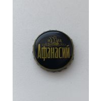 Пивные крышки - пробки