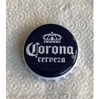 Крышка металлическая (железная)