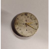 Механизм СССР (в ремонт), без МЦ!!