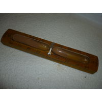 Настенные Песочные Часы СССР