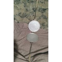 Форма для выпечки.ВАФЕЛЬНИЦА.Трубочки