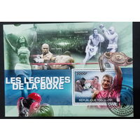 МАЛЫЙ ЛИСТ СПОРТ ОЛИМПИЙСКИЕ ИГРЫ СПОРТСМЕНЫ   СТО