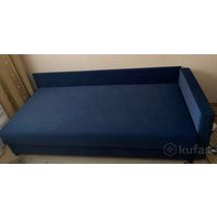 Тахта+2-е подушки. Новая. Пр-во Гродно.