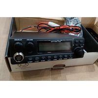 Рация Optim 778