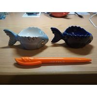 Подставка под яйца