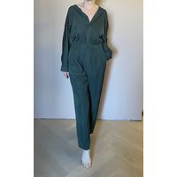 Комбинезон  красивый ZARA