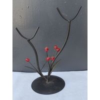 Часть подсвечника или какой-то композиции