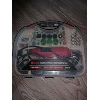 Машинка шлифовальная Edon