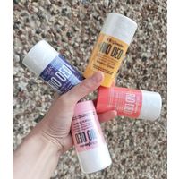 Дезодорант Sol De Janeiro 57 gr (не содержит алюминия!)