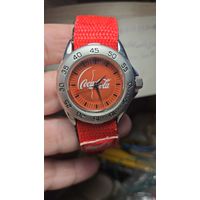 Часы Касио Casio